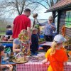 04 Aktion April 25 Feen und Wichtelwald